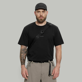 Transformer Bag Gen.6 RD-TB_GEN.6 SAND