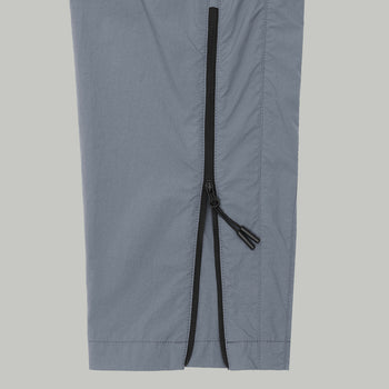 Frequency Pants Gen.1 RD-FRQNCYP_GEN.1 GREY
