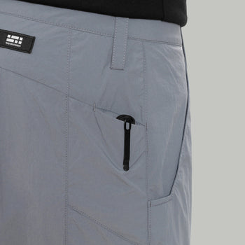 Civil Hidden Cargo Pockets Pants Gen.2 RD-CHCPP_GEN.2 GREY