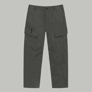 M51 Cargo Pants Gen.2 RD-M51CP_GEN.2 (FW26) GREY