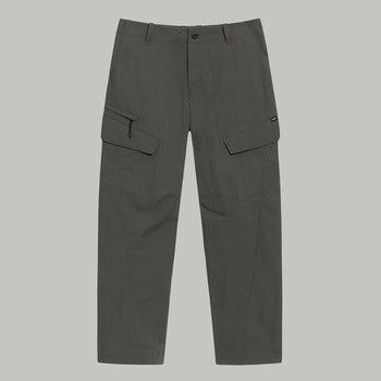 M51 Cargo Pants Gen.2 RD-M51CP_GEN.2 (FW26) GREY