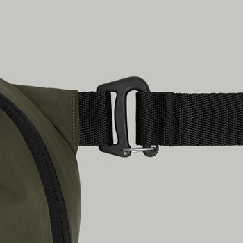 Common Waist Bag Gen.1 RD-CMNWB_GEN.1 KHAKI