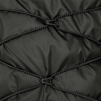 A31MUTH Backpack GEN.1 RD-A3MTBP_GEN.1 KHAKI