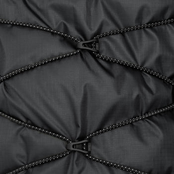 A31MUTH Backpack GEN.1 RD-A3MTBP_GEN.1 GREY