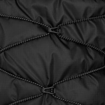 A31MUTH Backpack GEN.1 RD-A3MTBP_GEN.1 BLACK