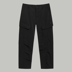 M51 Cargo Pants Gen.2 RD-M51CP_GEN.2 (FW26) BLACK