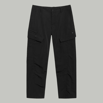 M51 Cargo Pants Gen.2 RD-M51CP_GEN.2 (FW26) BLACK