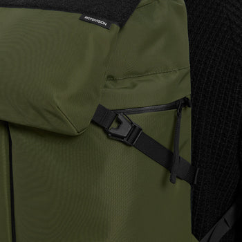 F28 Backpack Gen.2 RD-F28B_GEN.2 KHAKI