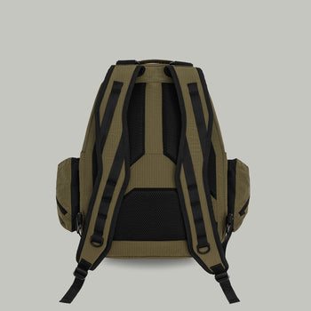 Coleoptera Backpack Gen.1 RD-CLPTRBP_GEN.1 KHAKI