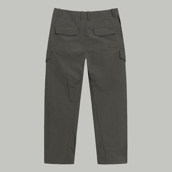 M51 Cargo Pants Gen.2 RD-M51CP_GEN.2 (FW26) GREY