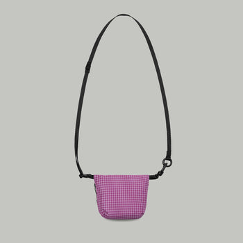 Hadron Pouch Gen.1 RD-HDRNP_GEN.1 PINK