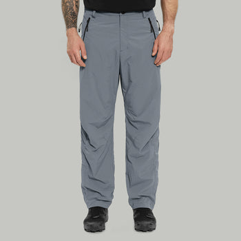 Frequency Pants Gen.1 RD-FRQNCYP_GEN.1 GREY