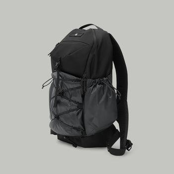 A31MUTH Backpack GEN.1 RD-A3MTBP_GEN.1 GREY