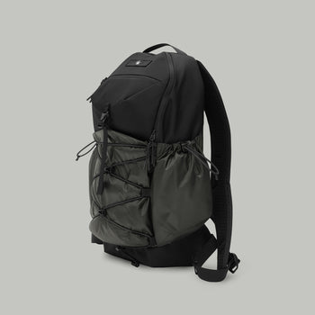 A31MUTH Backpack GEN.1 RD-A3MTBP_GEN.1 KHAKI