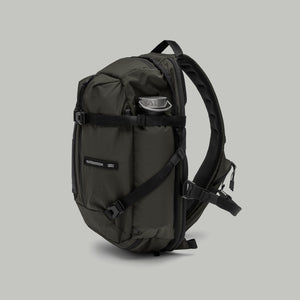 1A1 CCW Sling Bag Gen.1 RD-1CCWSB_GEN.1 GREY
