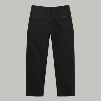 M51 Cargo Pants Gen.2 RD-M51CP_GEN.2 (FW26) BLACK