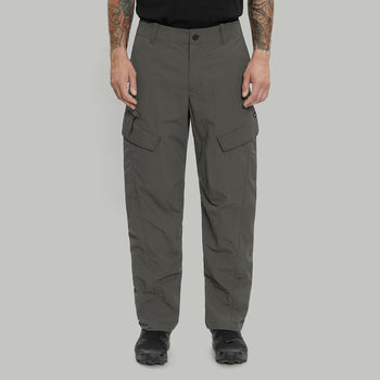 M51 Cargo Pants Gen.2 RD-M51CP_GEN.2 (FW26) GREY