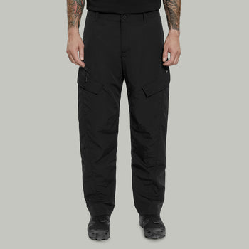M51 Cargo Pants Gen.2 RD-M51CP_GEN.2 (FW26) BLACK