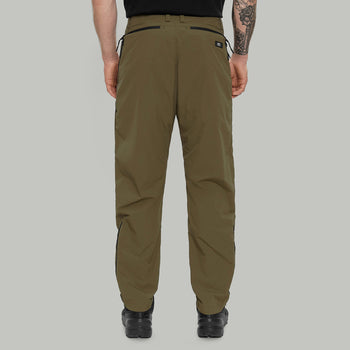 Frequency Pants Gen.1 RD-FRQNCYP_GEN.1 KHAKI