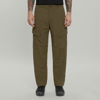 M51 Cargo Pants Gen.2 RD-M51CP_GEN.2 (FW26) KHAKI