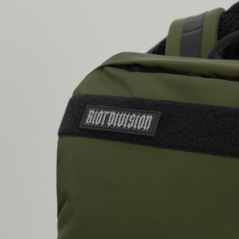 F28 Backpack Gen.2 RD-F28B_GEN.2 KHAKI