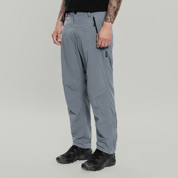 Frequency Pants Gen.1 RD-FRQNCYP_GEN.1 GREY