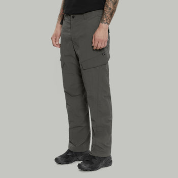 M51 Cargo Pants Gen.2 RD-M51CP_GEN.2 (FW26) GREY