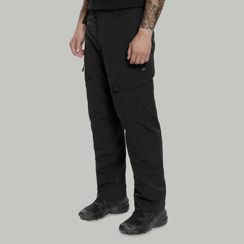 M51 Cargo Pants Gen.2 RD-M51CP_GEN.2 (FW26) BLACK