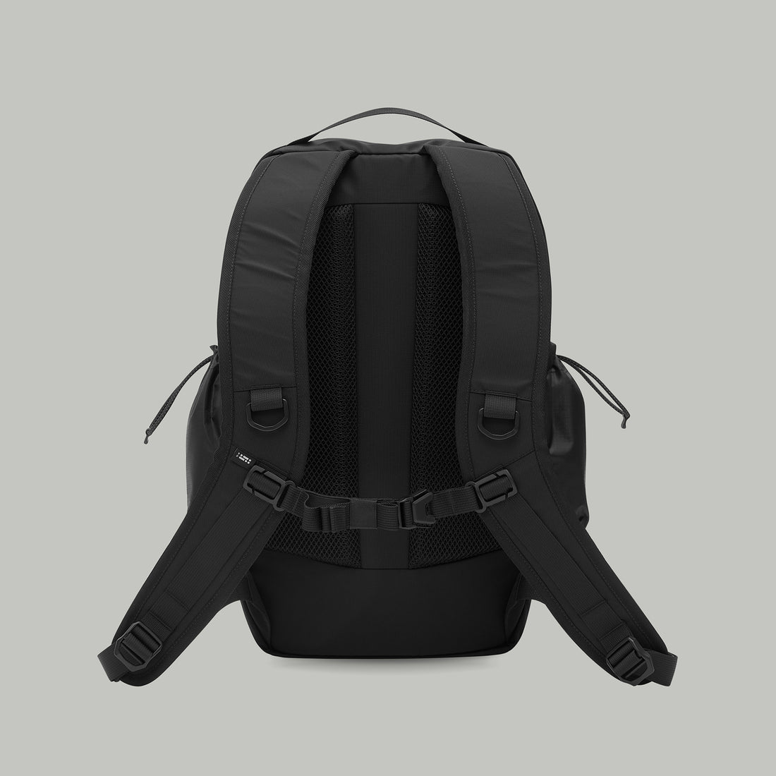BACKPACKS | BAGS | WALLETS – RIOT DIVISION