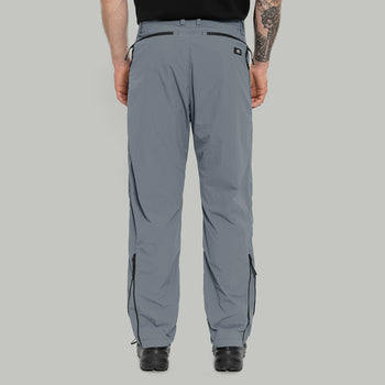 Frequency Pants Gen.1 RD-FRQNCYP_GEN.1 GREY