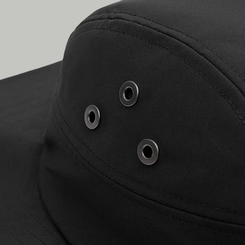 Angular Tactical Boonie Hat RD-ATBH (FW26) BLACK