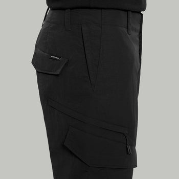 M51 Cargo Pants Gen.2 RD-M51CP_GEN.2 (FW26) BLACK