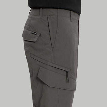 M51 Cargo Pants Gen.2 RD-M51CP_GEN.2 (FW26) GREY