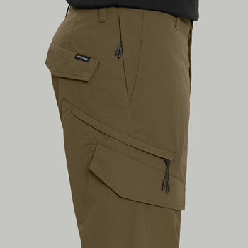 M51 Cargo Pants Gen.2 RD-M51CP_GEN.2 (FW26) KHAKI