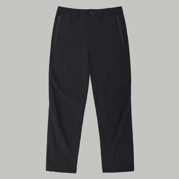 City Pants Gen.2 RD-CP_GEN.2 BLACK