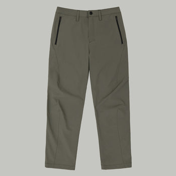 City Pants Gen.2 RD-CP_GEN.2 BEIGE