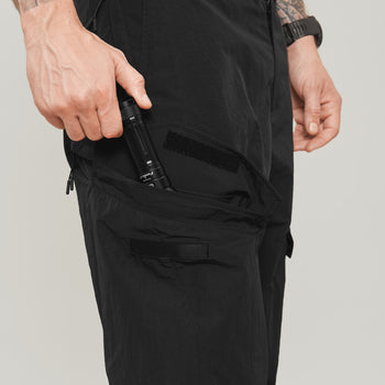 M51 Cargo Pants Gen.2 RD-M51CP_GEN.2 BLACK