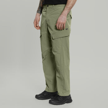 M51 Cargo Pants Gen.2 RD-M51CP_GEN.2 (SS26) KHAKI