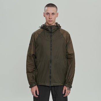 RD-UAF M65 Jacket RD-UAFM65J KHAKI