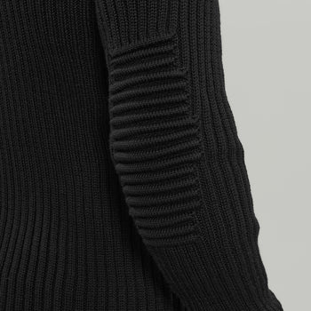 Combat Merino Sweater Gen.4 RD-CMBTMS_GEN.4 BLACK