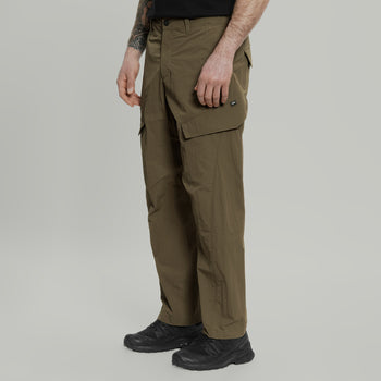 M51 Cargo Pants Gen.2 RD-M51CP_GEN.2 (SS26) BROWN