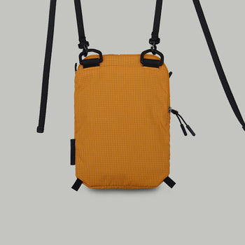 Lightweight Urban Bag Modified 1.2 RD-LUBM1.2 ORANGE