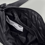 Civil Sacoche Bag Gen.2 RD-CSB_GEN2 BLACK