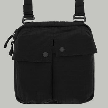 M70 Crossbody Bag Gen.1 RD-M70CB_GEN.1 BLACK