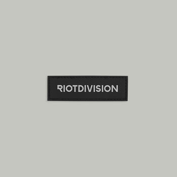 Logo Patch 02 RD-LP02