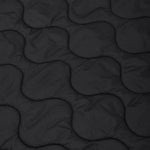 Second Horizon Liner Gen.3 RD-SHL_GEN.3 BLACK