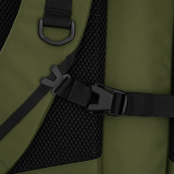 F28 Backpack Gen.3 RD-F28B_GEN.3 KHAKI