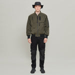 Dimension Bomber Gen.3 RD-DB_GEN.3 KHAKI