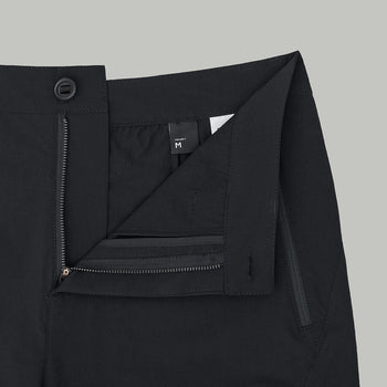 City Pants Gen.2 RD-CP_GEN.2 BLACK