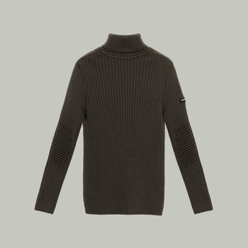 Combat Merino Sweater Gen.4 RD-CMBTMS_GEN.4 KHAKI